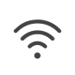 Wifi Gratuit et illimité